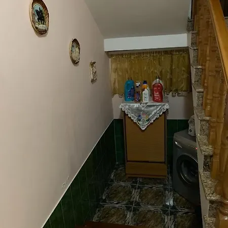 Griza